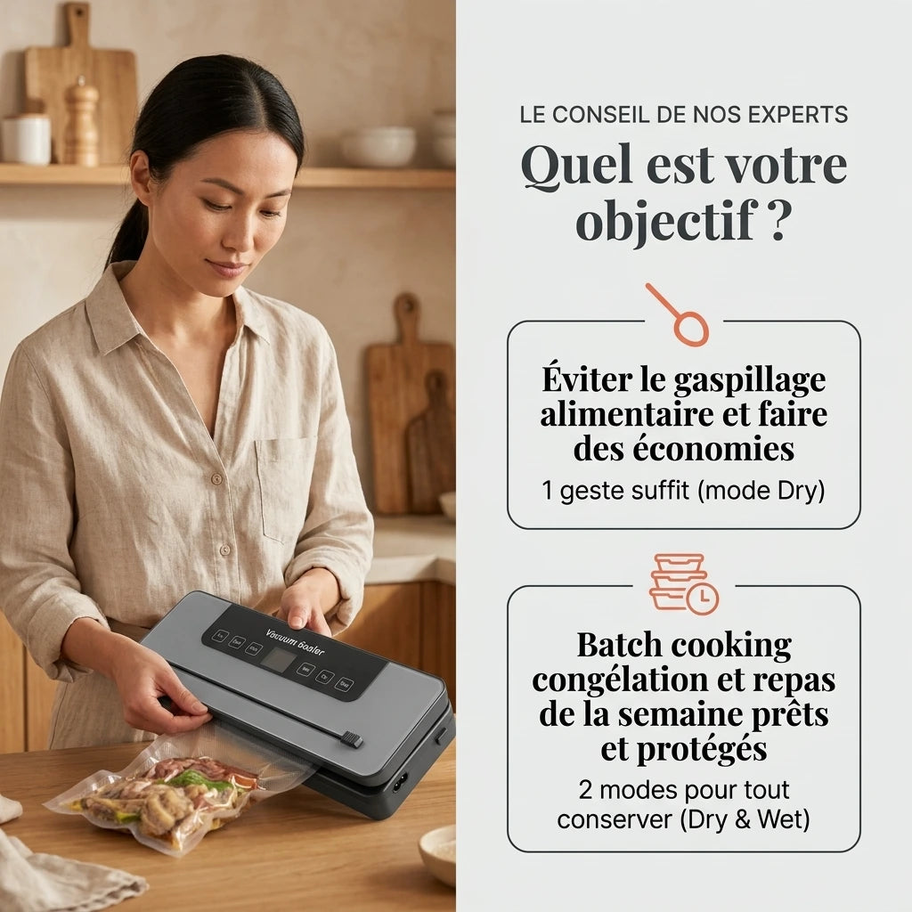 hello-miette Le Cocon