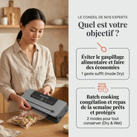 hello-miette Le Cocon