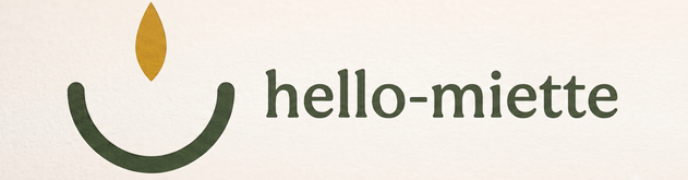 Hello-miette