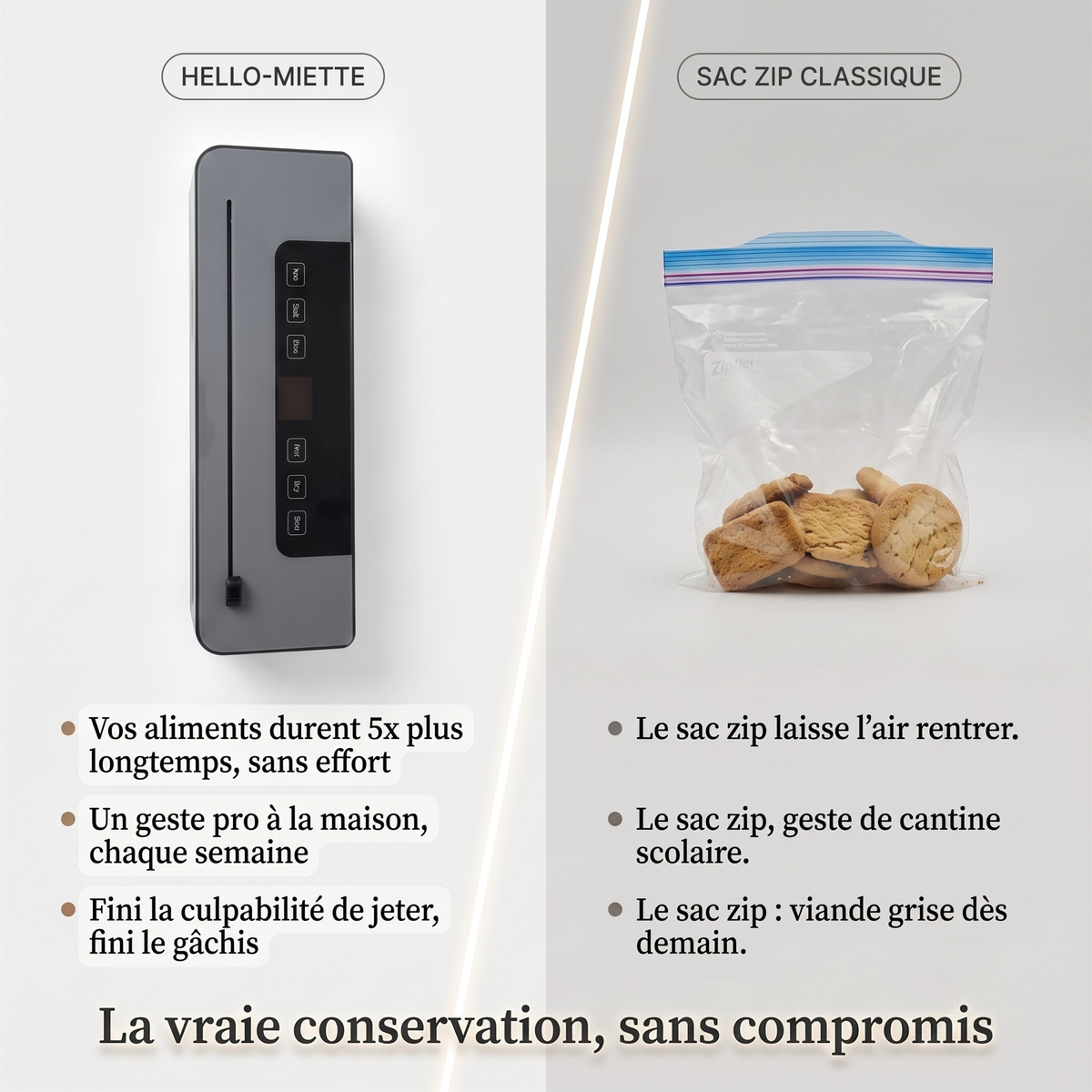hello-miette Le Cocon
