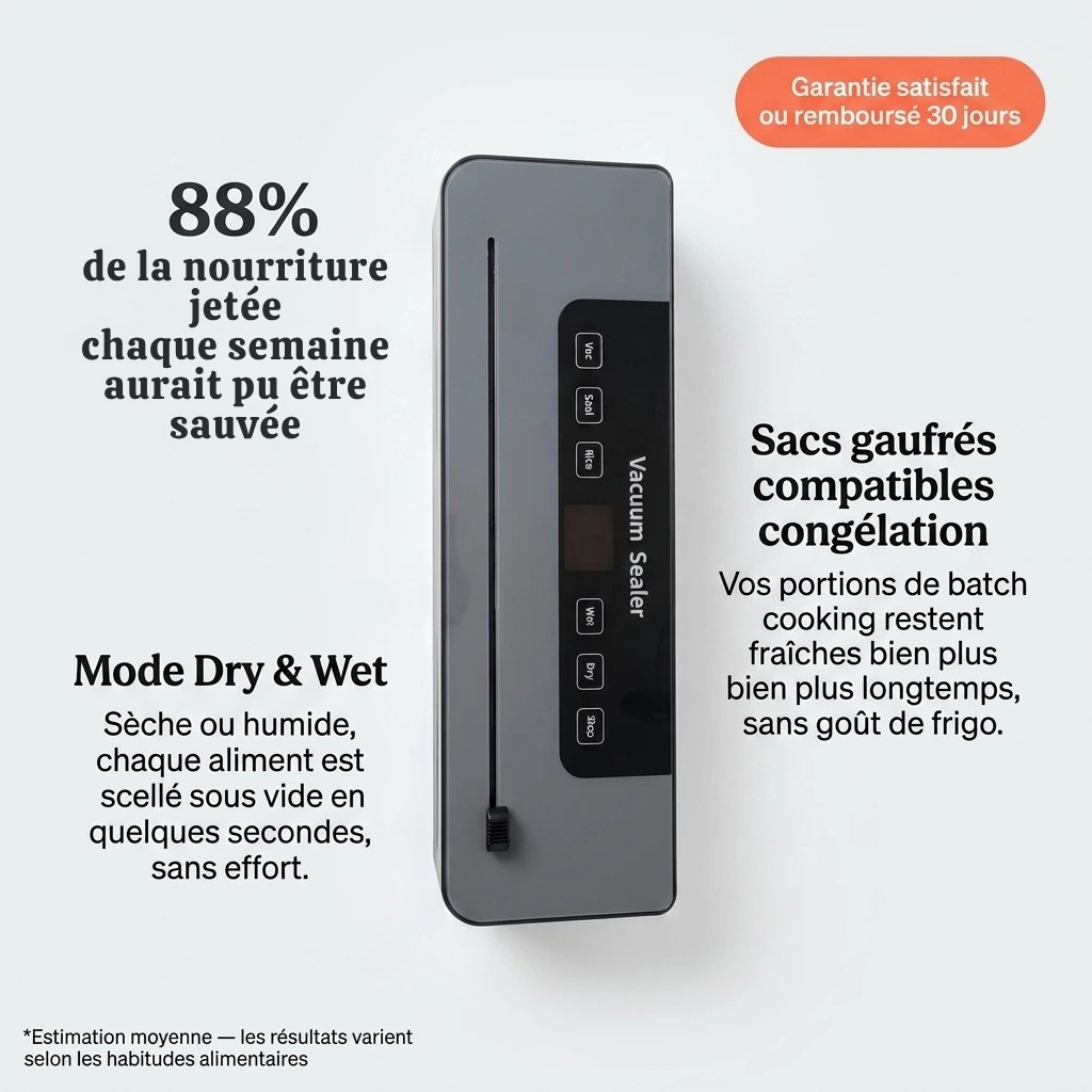 hello-miette Le Cocon